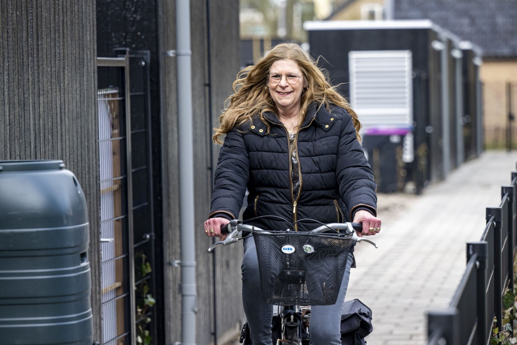 Reparatieverzoek indienen Elkien